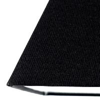 abat-jour-vendu-seul abat-jour-vendu-seul