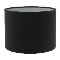 abat-jour-vendu-seul