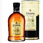 Aberfeldy 12 ans Whisky Single Malt 70 cl - 40°