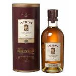 Aberlour - 12 ans - Whisky Ecossais Single Malt - 40.0% Vol. - 70cl