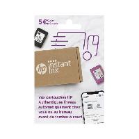 abonnement-cartouche-d-imprimante