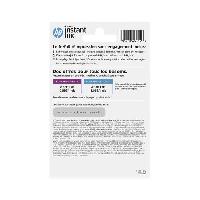 abonnement-cartouche-d-imprimante abonnement-cartouche-d-imprimante