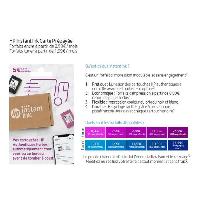 abonnement-cartouche-d-imprimante abonnement-cartouche-d-imprimante