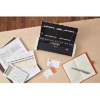 abonnement-cartouche-d-imprimante abonnement-cartouche-d-imprimante