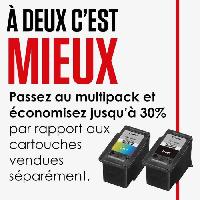 abonnement-cartouche-d-imprimante