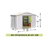 abri-de-jardin-chalet