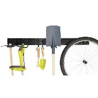 abri-de-jardin-chalet abri-de-jardin-chalet