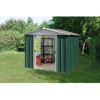 abri-de-jardin-chalet