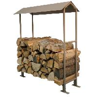 abris-buches abris-buches