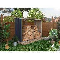 abris-buches abris-buches