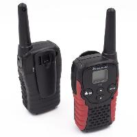 abris-de-camping abris-de-camping