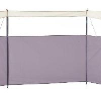 abris-de-camping