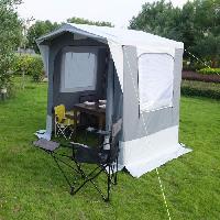 abris-de-camping