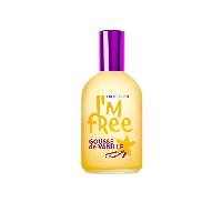 absolu-de-parfum-extrait-de-parfum-parfum absolu-de-parfum-extrait-de-parfum-parfum