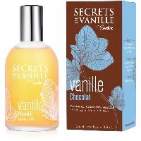 absolu-de-parfum-extrait-de-parfum-parfum