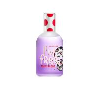 absolu-de-parfum-extrait-de-parfum-parfum absolu-de-parfum-extrait-de-parfum-parfum