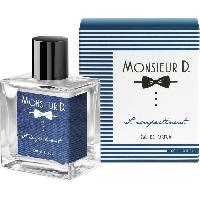 absolu-de-parfum-extrait-de-parfum-parfum absolu-de-parfum-extrait-de-parfum-parfum