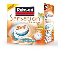 absorbeur-d-humidite