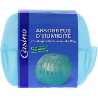 absorbeur-d-humidite