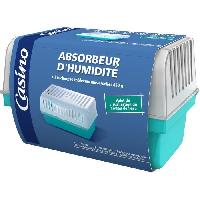 absorbeur-d-humidite absorbeur-d-humidite