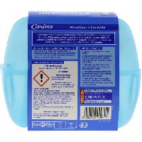 absorbeur-d-humidite absorbeur-d-humidite