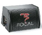 Access - BombA 20 A1 - Caisson 300W - Ampli integre - PROMO FOCAL