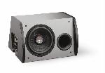 Access - BombA 20 A1 - Caisson 300W - Ampli integre - PROMO FOCAL