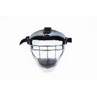 accessoire-air-hockey-piece-detachee-air-hockey