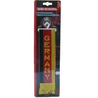 accessoire-auto