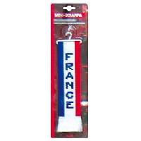 accessoire-auto accessoire-auto