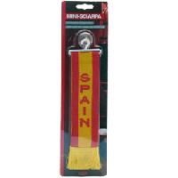 accessoire-auto