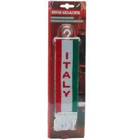 accessoire-auto