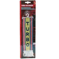 accessoire-auto