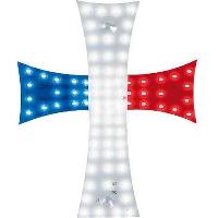 accessoire-auto accessoire-auto