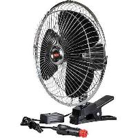 accessoire-auto accessoire-auto