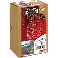 accessoire-auto accessoire-auto