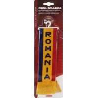 accessoire-auto accessoire-auto