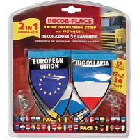 accessoire-auto