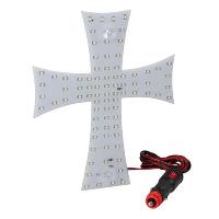 accessoire-auto