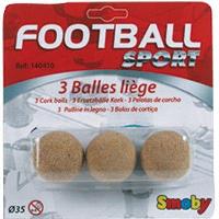 accessoire-baby-foot-piece-detachee-baby-foot