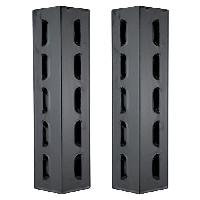 accessoire-barbecue-plancha-grille-plaque-tablette-couvercle accessoire-barbecue-plancha-grille-plaque-tablette-couvercle