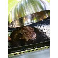 accessoire-barbecue-plancha-grille-plaque-tablette-couvercle