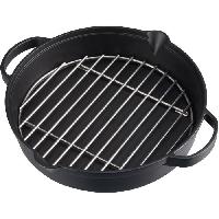 accessoire-barbecue-plancha-grille-plaque-tablette-couvercle