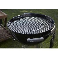 accessoire-barbecue-plancha-grille-plaque-tablette-couvercle accessoire-barbecue-plancha-grille-plaque-tablette-couvercle