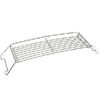 accessoire-barbecue-plancha-grille-plaque-tablette-couvercle