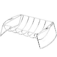 accessoire-barbecue-plancha-grille-plaque-tablette-couvercle