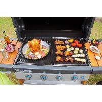 accessoire-barbecue-plancha-grille-plaque-tablette-couvercle