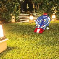 accessoire-borne-arcade-piece-detachee-borne-arcade accessoire-borne-arcade-piece-detachee-borne-arcade