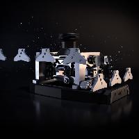 accessoire-borne-arcade-piece-detachee-borne-arcade