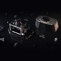 accessoire-borne-arcade-piece-detachee-borne-arcade accessoire-borne-arcade-piece-detachee-borne-arcade